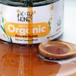 K&A Honey Introduces Rare Brazilian Monofloral Honey Collection to Global Market