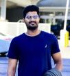 The AI-Powered E-commerce Revolution: How One Techie is Dominating Amazon with Smart Automation