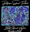 One of Virginia’s Best Seafood Festivals Prepares to Celebrate Its 43rd Year