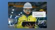 Propper™ unveils Propper Locker, its AI agreement platform positioned as a bold alternative to ChatGPT and DocuSign