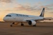 AIR NEW ZEALAND MARKET REPORT - SUMMER 2025/26
