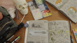 New Documentary The Dyslexic Advantage Explores How People with Dyslexia Drive Creativity and Innovation