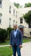 Yoke Management Partners Showcased by Maryland DHCD for Visionary Affordable Housing and Community-Centered Development