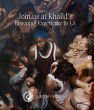LEÓN Y SOL TEQUILA CRASHES THE MUSIC SCENE WITH RCA RECORDS FOR KHALID’S AFTER THE SUN GOES DOWN LAUNCH