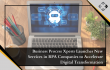 Business Process Xperts Launches New Services in RPA Companies to Accelerate Digital Transformation