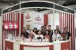 KAPPI Brings Indonesian Coffee Back to Japan’s Heart:  From SCAJ Conference 2025 to Expo 2025 Osaka
