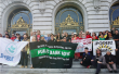 POLL: 2 in 3 Likely San Francisco Voters Support Establishing a Public Bank
