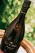 Ca’di Rajo Brings Italian Sparkle from National Prosecco Day to the Holidays