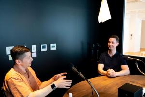 Record Season 2 Ep 2 Small