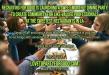 Recruiting for Good is Launching The Sweetest 1 Hour Social Dining Party in LA