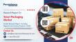 Smart Packaging Market Reach US$38.1 Bn by 2032, Driven by Technological Advancements and Consumer-Centric Innovations