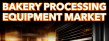 Bakery Processing Equipment Market to Grow at 6.5% CAGR by 2032 – Key Trends & Forecast