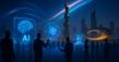 SDLC CORP To Showcase AI, iGaming, and Digital Transformation Innovations at GITEX 2025