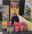 From Kitchen Experiment to Costco Aisles: Queens Premium Sets New Gold Standard