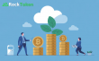 RockToken Cloud Computing Introduces Trusted Passive Income Amid Anticipated Bitcoin Adoption into 401(k)
