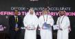 The Kingdom’s Smart Data & AI Summit Emerges as the Powerhouse of Groundbreaking Data-Driven Dialogue