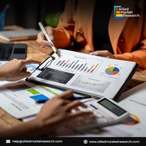 Nano Biotechnology Market 2028