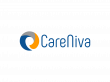 CareNiva Powers the Future of Telehealth with Scalable, AI-Driven Platform for Nationwide Virtual Care