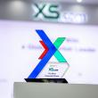 XS.com榮膺2025年杜拜金融博覽會“最具影響力品牌”大獎