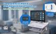 Avalue Showcases Comprehensive Mobile Nursing Workstation Solutions for the New Era of Smart Healthcare
