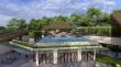 Atmosphere Core to Debut in Sri Lanka’s Southern Coast