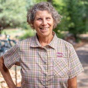 Sacred Earth Walks, founded by spiritual guide and nature advocate Rita Faruki, is proud to announce its personalized nature-based programs designed to help individuals reconnect with the natural world and rediscover their internal wisdom