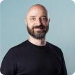 AV-Comparatives appoints Thomas Uhlemann as new Cybersecurity Evangelist – Your expert contact for press and media