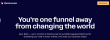 ClickFunnels $99 for 3 Months Discount Promotion Opens for New Users to Slash Pricing
