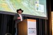 Delegates at SER2025 Issue Call to Action Urging Mobilization of Ecological Restoration Worldwide