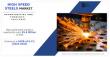 High Speed Steels Market Share: In-Depth Analysis, Growth Opportunities, Key Trends and Forecast till 2032
