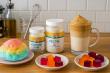 Cape Crystal Brands Brings Food Science to TikTok’s Wildest Food Trends