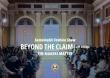 Beyond the Claim 2025: The Fourth Edition of the Sustainable Fashion Show by Friend of the Earth in Milan