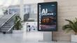 SEIDOR Opentrends Launches Industry Ebook Revealing How AI Is Disrupting the $30 Billion RV Market