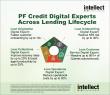 Intellect launches PF Credit, a suite of digital experts powered by Purple Fabric to enhance banks' lending capabilities