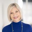 Coach and Speaker Tamara Wolfe Recently Featured on Close Up Radio