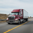 Truck Health & Safety Expo 2025 – Helping Trucks Run Cleaner and Safer Across California