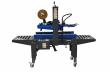 Cobalt Systems Expands Automation Portfolio with Smart End-of-Line Packaging Solutions