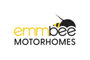 Emm Bee Logo