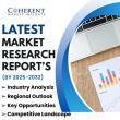 Frozen Food Market Exclusive Report with Detailed Study Analysis By 2025-2032 | Ajinomoto Co., Inc., Kellogg Company