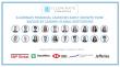 ILLUMINATE FINANCIAL LAUNCHES EARLY GROWTH FUND BACKED BY LEADING GLOBAL INSTITUTIONS, ANNOUNCES FIRST INVESTMENTS IN PLIANT AND TRANSFICC