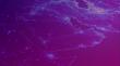 DataPatrol brings focus on insider threat management, compliance, and screen watermarking to Asia’s largest tech event.