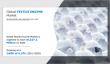 Textile Enzyme Market Size, Share, Business Growth and Upcoming Trends Forecast by 2030