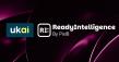 UK’s Only AI Trade Association Selects ReadyIntelligence from Pixl8 Group