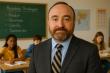 Dr. Ryan Wydra Releases "Teaching Academic Seminar with Purpose" A Transformative Guide to Structuring Academic Seminars