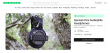 Lily Audio Announces Kickstarter Prelaunch for Genesis One