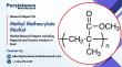Methyl Methacrylate Market to Reach US$ 28.2 Billion by 2032, Driven by Demand in Construction and Automotive Industries