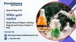 White Spirit Market Poised to Reach USD 9.1 Billion by 2032 Amid Expanding Industrial Applications