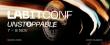 LABITCONF 2025 Returns with its Unstoppable Edition