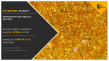 C5 Resins Market Size Worth Over USD 1.2 Billion by 2032 | Increasing Demand in Modern Industries