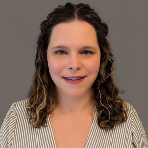 FOR IMMEDIATE RELEASE
Port City Veterinary Referral Hospital, part of Ethos Veterinary Health, is proud to announce the launch of the Radiation Oncology services, led by board-certified radiation oncologist Dr Dr. Watson (Radiation Oncologist)